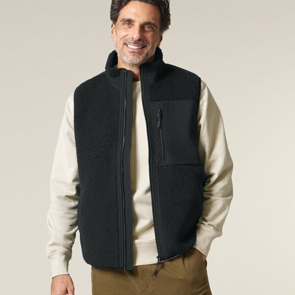 Liner (STJU249) Thumbnail