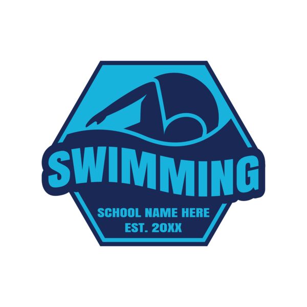 Swimming 22 Thumbnail