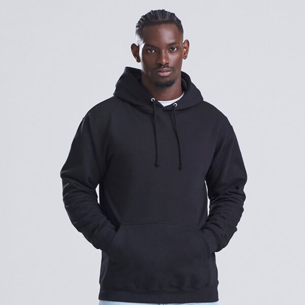 Affiliate - RRC College hoodie Thumbnail