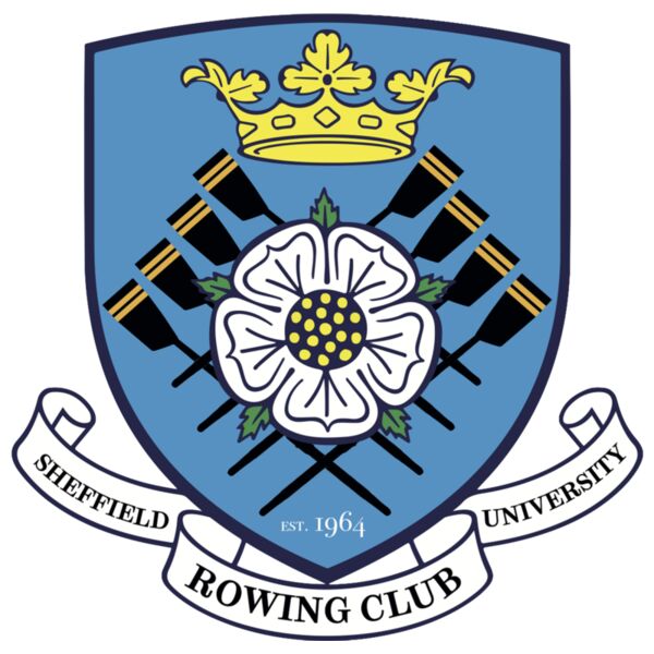 SURC Badge Thumbnail