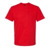 Design version Softstyle™ midweight adult t-shirt Thumbnail