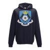College hoodie Thumbnail