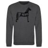 AWDis sweatshirt Thumbnail