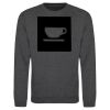 AWDis sweatshirt Thumbnail