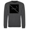 AWDis sweatshirt Thumbnail