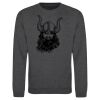 AWDis sweatshirt Thumbnail