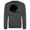 AWDis sweatshirt Thumbnail