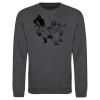 AWDis sweatshirt Thumbnail