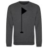 AWDis sweatshirt Thumbnail