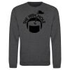 AWDis sweatshirt Thumbnail