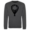 AWDis sweatshirt Thumbnail