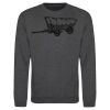 AWDis sweatshirt Thumbnail