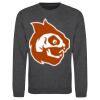 AWDis sweatshirt Thumbnail
