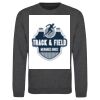 AWDis sweatshirt Thumbnail