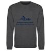 AWDis sweatshirt Thumbnail