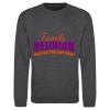 AWDis sweatshirt Thumbnail