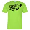 Cool T Sports Shirt Thumbnail