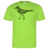 Cool T Sports Shirt Thumbnail