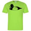 Cool T Sports Shirt Thumbnail