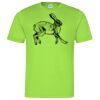 Cool T Sports Shirt Thumbnail