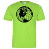 Cool T Sports Shirt Thumbnail