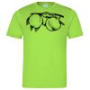 Cool T Sports Shirt Thumbnail