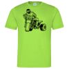 Cool T Sports Shirt Thumbnail
