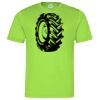 Cool T Sports Shirt Thumbnail