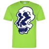 Cool T Sports Shirt Thumbnail