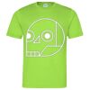 Cool T Sports Shirt Thumbnail