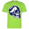 Cool T Sports Shirt Thumbnail