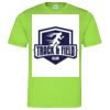 Cool T Sports Shirt Thumbnail