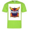 Cool T Sports Shirt Thumbnail