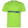 Cool T Sports Shirt Thumbnail