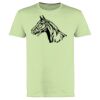 Ultra Cotton Mens T-shirt Thumbnail