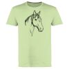 Ultra Cotton Mens T-shirt Thumbnail