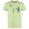Ultra Cotton Mens T-shirt Thumbnail