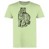 Ultra Cotton Mens T-shirt Thumbnail