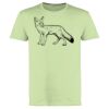 Ultra Cotton Mens T-shirt Thumbnail