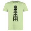 Ultra Cotton Mens T-shirt Thumbnail