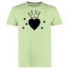 Ultra Cotton Mens T-shirt Thumbnail