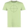 Ultra Cotton Mens T-shirt Thumbnail