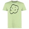 Ultra Cotton Mens T-shirt Thumbnail