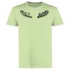 Ultra Cotton Mens T-shirt Thumbnail