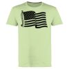 Ultra Cotton Mens T-shirt Thumbnail