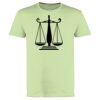 Ultra Cotton Mens T-shirt Thumbnail