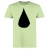 Ultra Cotton Mens T-shirt Thumbnail