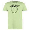 Ultra Cotton Mens T-shirt Thumbnail