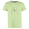 Ultra Cotton Mens T-shirt Thumbnail
