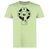 Ultra Cotton Mens T-shirt Thumbnail